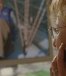 DVDScreenCaps-131.jpg