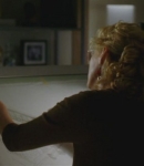 DVDScreenCaps-133.jpg