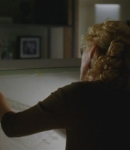 DVDScreenCaps-134.jpg