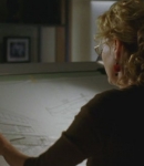 DVDScreenCaps-139.jpg
