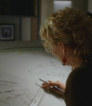 DVDScreenCaps-142.jpg