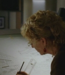 DVDScreenCaps-146.jpg