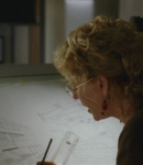 DVDScreenCaps-148.jpg
