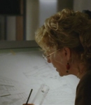 DVDScreenCaps-149.jpg
