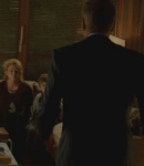 DVDScreenCaps-187.jpg