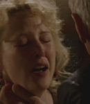 DVDScreenCaps-198.jpg