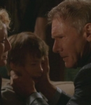 DVDScreenCaps-202.jpg