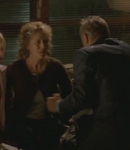 DVDScreenCaps-203.jpg
