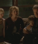 DVDScreenCaps-205.jpg