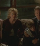 DVDScreenCaps-209.jpg