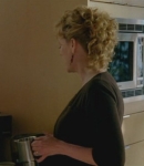 DVDScreenCaps-21.jpg