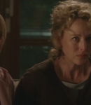 DVDScreenCaps-243.jpg