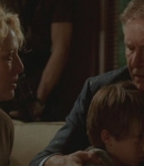 DVDScreenCaps-247.jpg