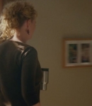 DVDScreenCaps-25.jpg