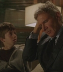 DVDScreenCaps-267.jpg