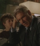 DVDScreenCaps-272.jpg