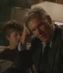 Filename=DVDScreenCaps-275.jpg
Filesize=39KiB
Dimensions=1272x542
Date added=Aug 30, 2013 DVDScreenCaps-275.jpg
