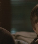 DVDScreenCaps-278.jpg