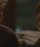 DVDScreenCaps-283.jpg