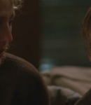 DVDScreenCaps-284.jpg