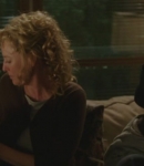 DVDScreenCaps-295.jpg