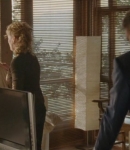 DVDScreenCaps-30.jpg