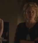 DVDScreenCaps-300.jpg