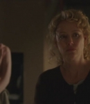 DVDScreenCaps-306.jpg