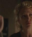 DVDScreenCaps-310.jpg