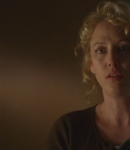 DVDScreenCaps-322.jpg