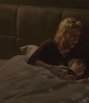 DVDScreenCaps-336.jpg