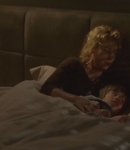 DVDScreenCaps-337.jpg