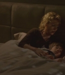 DVDScreenCaps-343.jpg