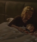 DVDScreenCaps-350.jpg