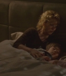 DVDScreenCaps-354.jpg
