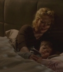 DVDScreenCaps-369.jpg