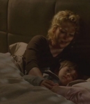DVDScreenCaps-373.jpg