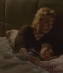 DVDScreenCaps-375.jpg