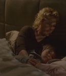 DVDScreenCaps-376.jpg
