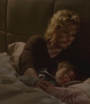 DVDScreenCaps-378.jpg