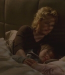 DVDScreenCaps-380.jpg