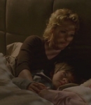 DVDScreenCaps-382.jpg