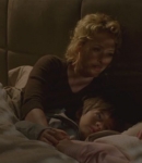 DVDScreenCaps-383.jpg