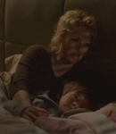 DVDScreenCaps-387.jpg