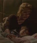 DVDScreenCaps-391.jpg