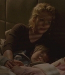 DVDScreenCaps-397.jpg