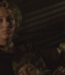DVDScreenCaps-411.jpg