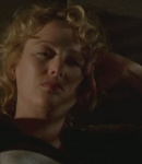 Filename=DVDScreenCaps-418.jpg
Filesize=30KiB
Dimensions=1272x542
Date added=Aug 30, 2013 DVDScreenCaps-418.jpg