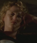 DVDScreenCaps-419.jpg