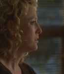 DVDScreenCaps-431.jpg